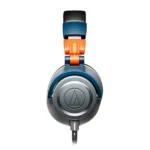 Audio-Technica ATH-M50xLAB Edición Limitada