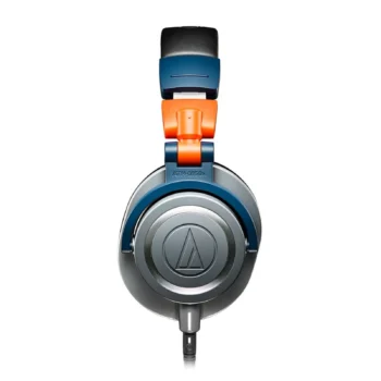 Audio-Technica-ATH-M50x LAB-auricular-5