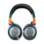 Audio-Technica ATH-M50xLAB Edición Limitada - Imagen 7