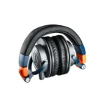 Audio-Technica ATH-M50xLAB Edición Limitada - Imagen 8
