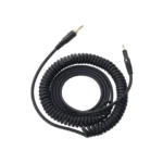 Audio-Technica ATH-M50xLAB Edición Limitada - Imagen 9