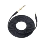 Audio-Technica ATH-M50xLAB Edición Limitada - Imagen 10
