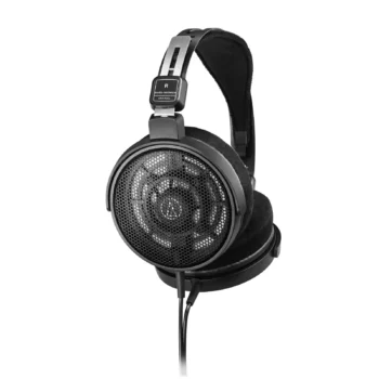 Audio-Technica-ATH-R30x-Auricular-abierto-6