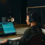 Audio-Technica ATH-R50x - Imagen 3