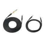 Audio-Technica ATH-R50x - Imagen 2