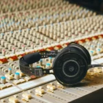 Audio-Technica ATH-R50x - Imagen 11