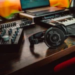 Audio-Technica ATH-R50x - Imagen 5