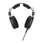 Audio-Technica ATH-R50x - Imagen 4