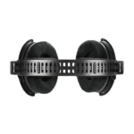 Audio-Technica ATH-R50x - Imagen 6