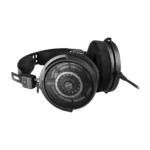 Audio-Technica ATH-R50x - Imagen 7
