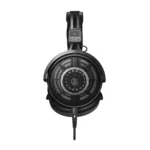 Audio-Technica ATH-R50x - Imagen 8