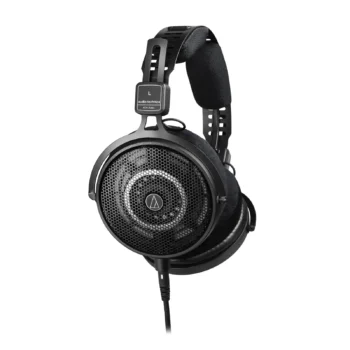 Audio-Technica-ATH-R50x (6)