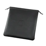 Audio-Technica ATH-R50x - Imagen 10