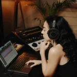 Audio-Technica ATH-R70xa - Imagen 2