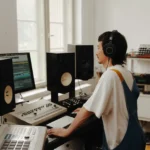 Audio-Technica ATH-R70xa - Imagen 10
