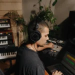 Audio-Technica ATH-R70xa - Imagen 3