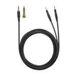 Audio-Technica ATH-R70xa - Imagen 4