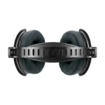 Audio-Technica ATH-R70xa - Imagen 5