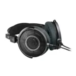 Audio-Technica ATH-R70xa - Imagen 6