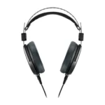 Audio-Technica ATH-R70xa - Imagen 7