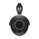 Audio-Technica ATH-R70xa - Imagen 8