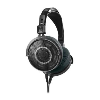 Audio-Technica-ATH-R70xa (8)