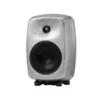 Genelec 8340A RAW Monitor SAM - Imagen 9