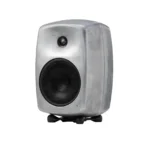 Genelec 8340A RAW Monitor SAM - Imagen 3