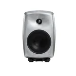 Genelec 8340A RAW Monitor SAM