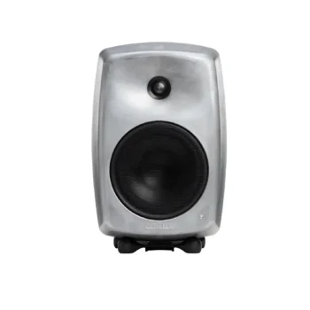 Genelec-8340ARW (3)