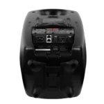 Genelec 8340A RAW Monitor SAM - Imagen 7