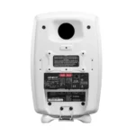 Genelec 8340A RAW Monitor SAM - Imagen 8
