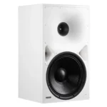 Genelec 8380A Blanco Monitor Principal SAM - Imagen 2