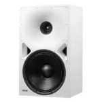 Genelec 8380A Blanco Monitor Principal SAM - Imagen 5