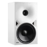 Genelec 8380A Blanco Monitor Principal SAM - Imagen 6