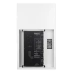 Genelec 8380A Blanco Monitor Principal SAM - Imagen 8
