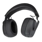 Genelec UNIO PRM - Imagen 2