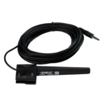 Genelec UNIO PRM - Imagen 10