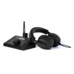 Genelec UNIO PRM