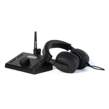 Genelec-Unio PRM (2)