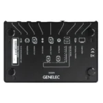 Genelec UNIO PRM - Imagen 4