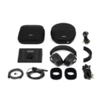 Genelec UNIO PRM - Imagen 5