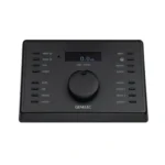 Genelec UNIO PRM - Imagen 6