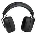 Genelec UNIO PRM - Imagen 7