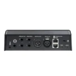 Genelec UNIO PRM - Imagen 8