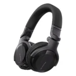 Pioneer Dj HDJ CUE1