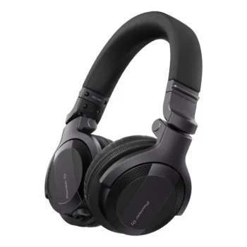 HDJ-CUE1-wired-pioneer-dj-headphone