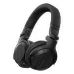 Pioneer Dj HDJ CUE1 BT K