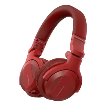 HDJ-CUE1BT-R-pioneer-dj-headphone