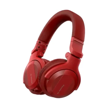 HDJ-CUE1BT-R-pioneer-dj-headphone